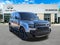 2023 Land Rover Defender 110 X