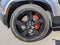 2023 Land Rover Defender 110 X