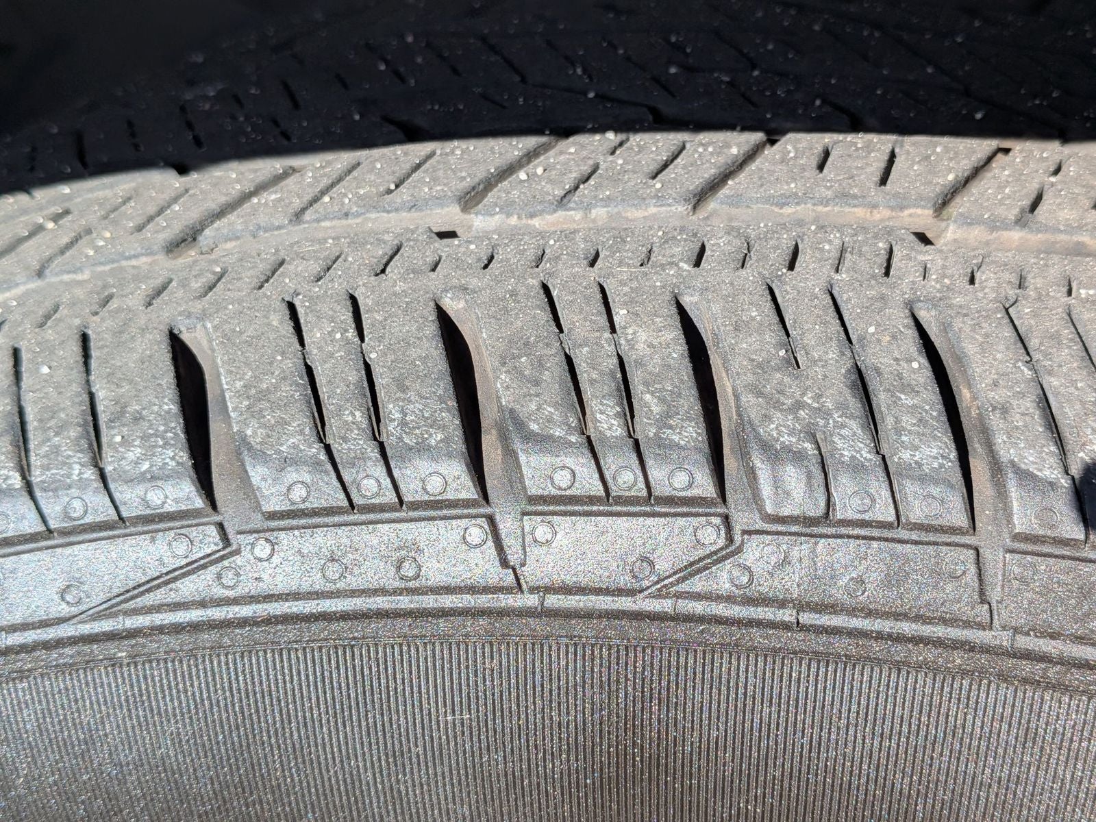 2023 Land Rover Defender 110 X