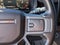 2023 Land Rover Defender 110 X