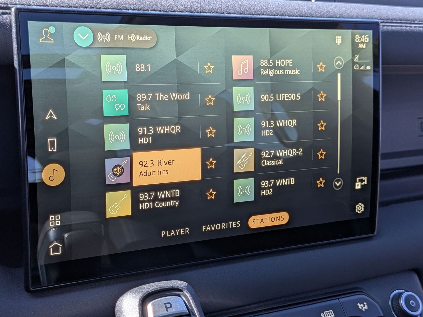 2023 Land Rover Defender 110 X