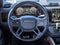 2023 Land Rover Defender 110 X