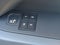 2023 Land Rover Defender 110 X