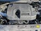 2023 Land Rover Defender 110 X