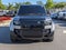 2023 Land Rover Defender 110 X