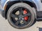 2023 Land Rover Defender 110 X