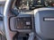 2023 Land Rover Defender 110 X