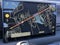 2023 Land Rover Defender 110 X