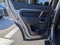 2023 Land Rover Defender 110 X