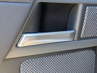 2023 Land Rover Defender 110 X