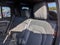 2023 Land Rover Defender 110 X
