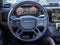 2023 Land Rover Defender 110 X
