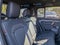 2023 Land Rover Defender 110 X