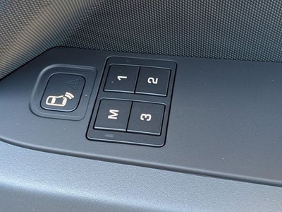 2023 Land Rover Defender 110 X