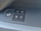 2023 Land Rover Defender 110 X