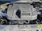 2023 Land Rover Defender 110 X