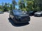 2022 Land Rover Range Rover Westminster
