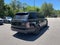2022 Land Rover Range Rover Westminster