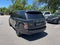 2022 Land Rover Range Rover Westminster