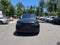 2022 Land Rover Range Rover Westminster