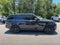 2022 Land Rover Range Rover Westminster