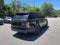 2022 Land Rover Range Rover Westminster