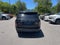 2022 Land Rover Range Rover Westminster