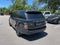 2022 Land Rover Range Rover Westminster