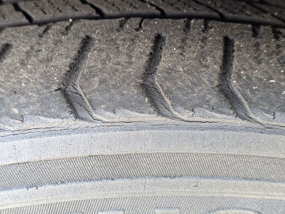 2018 Land Rover Range Rover Sport HSE