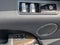 2018 Land Rover Range Rover Sport HSE