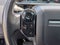 2018 Land Rover Range Rover Sport HSE