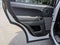 2018 Land Rover Range Rover Sport HSE