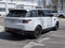 2018 Land Rover Range Rover Sport HSE