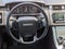 2018 Land Rover Range Rover Sport HSE