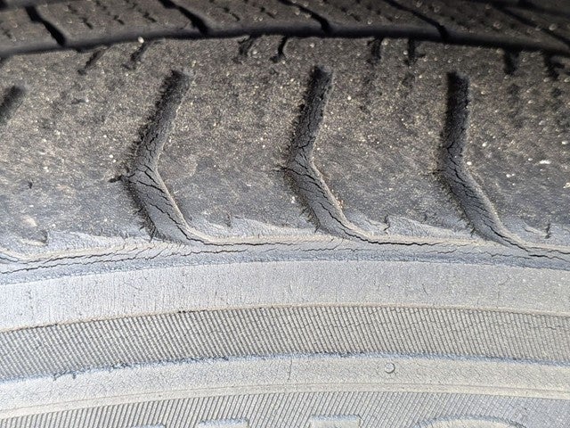 2018 Land Rover Range Rover Sport HSE