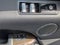 2018 Land Rover Range Rover Sport HSE