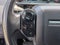2018 Land Rover Range Rover Sport HSE