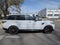 2018 Land Rover Range Rover Sport HSE