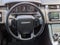 2018 Land Rover Range Rover Sport HSE