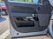 2022 Land Rover Range Rover Sport HST
