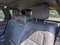 2022 Land Rover Range Rover Sport HST