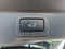 2022 Land Rover Range Rover Sport HST