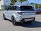 2022 Land Rover Range Rover Sport HST