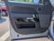 2022 Land Rover Range Rover Sport HST