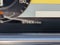 2022 Land Rover Range Rover Sport HST