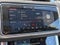 2022 Land Rover Range Rover Sport HST
