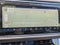 2022 Land Rover Range Rover Sport HST