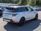 2022 Land Rover Range Rover Sport HST
