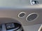 2022 Land Rover Range Rover Sport HST