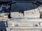 2022 Land Rover Range Rover Sport HST